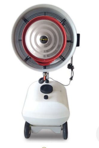 防爆离心式加湿机1.png 防爆离心式加湿机1.png