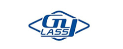 GY